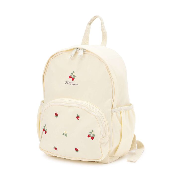 Assorted Backpack (S),, medium