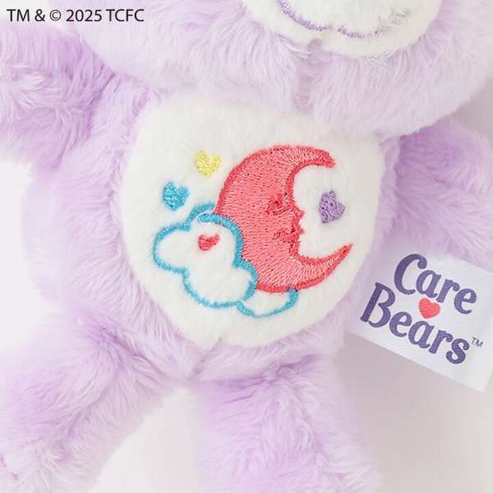 [Care Bears] Charm,White, medium image number 13