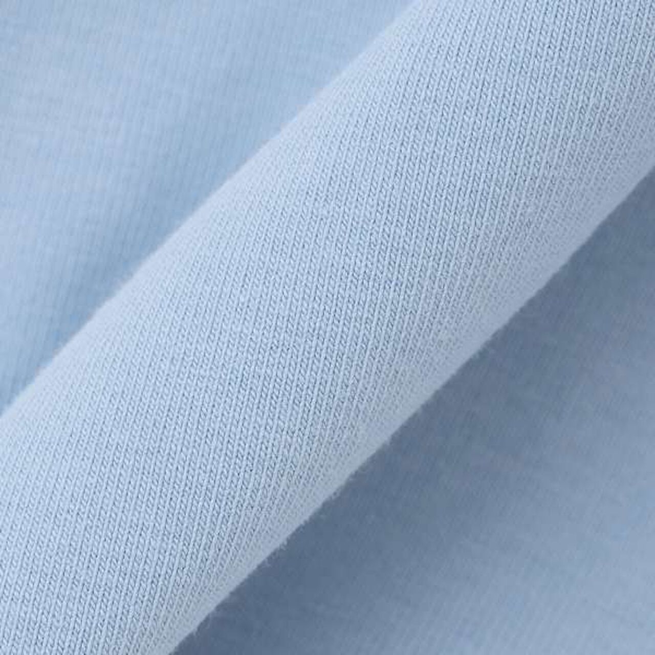 [GOOD PRICE] 7/8 Leggings,Ivory, large image number 10