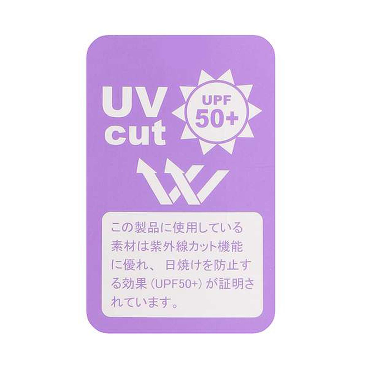 [SWIM] Fruit Pattern One-Piece Swimwear,Pink, large image number 9