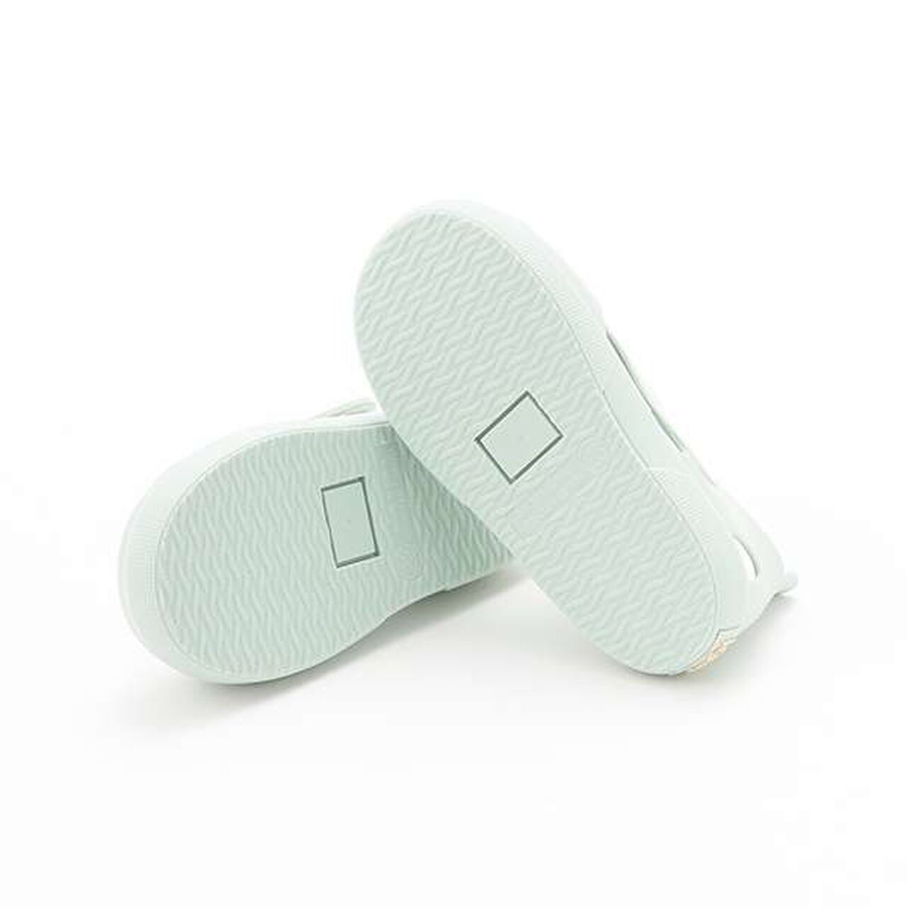 Igor Surfing,Lavender, large image number 8