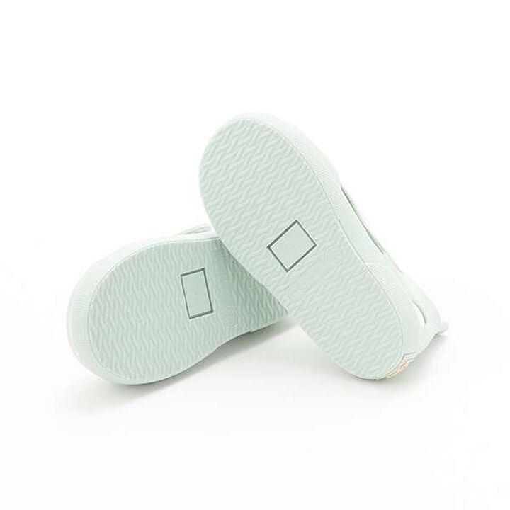 Igor Surfing,Lavender, medium image number 8