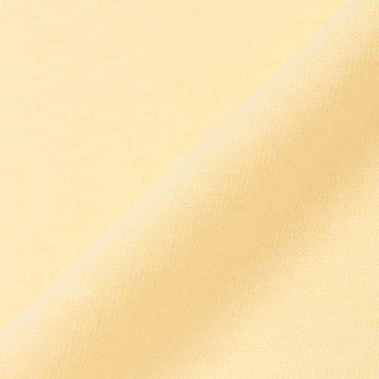 Petite Play Boys' Shirt 2,Sax blue, large image number 17