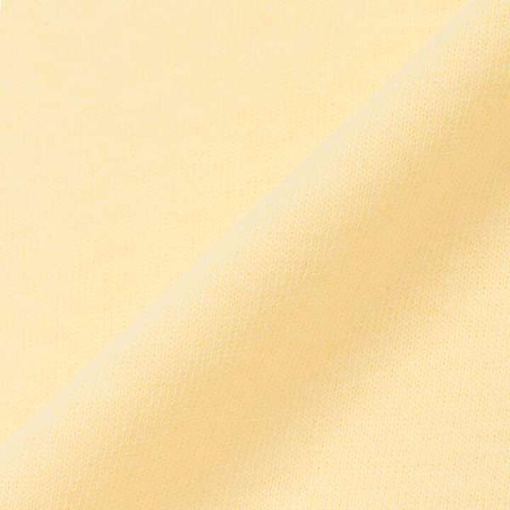 Petite Play Boys' Shirt 2,Sax blue, medium image number 17