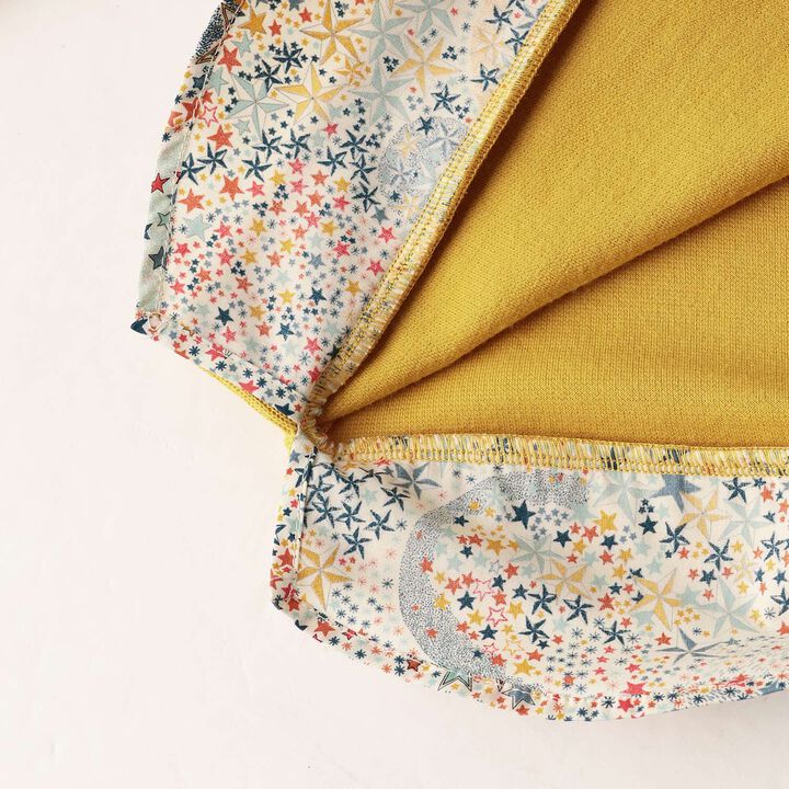 [2026 Lucky Bag] [Pre-order Only / Separate Order Required / Ships from Late December] [SENSE OF WONDER] [Boys Set],Multi color, medium image number 16