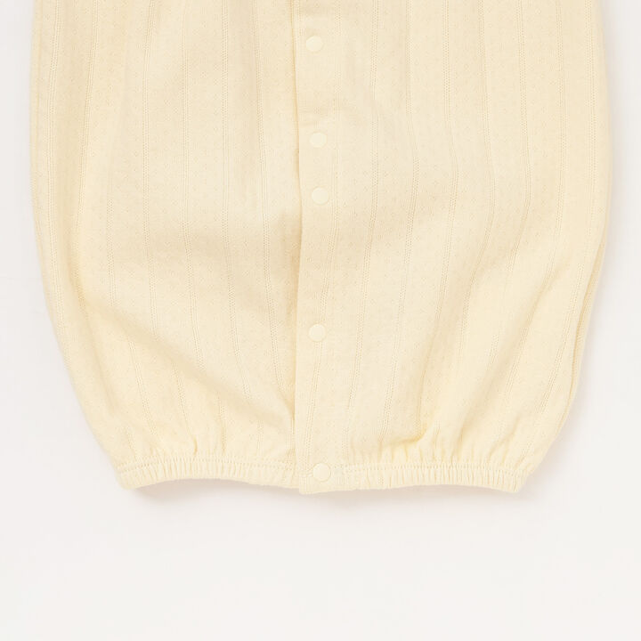 Embroidery 2-Way All-in-One,Cream, medium image number 6