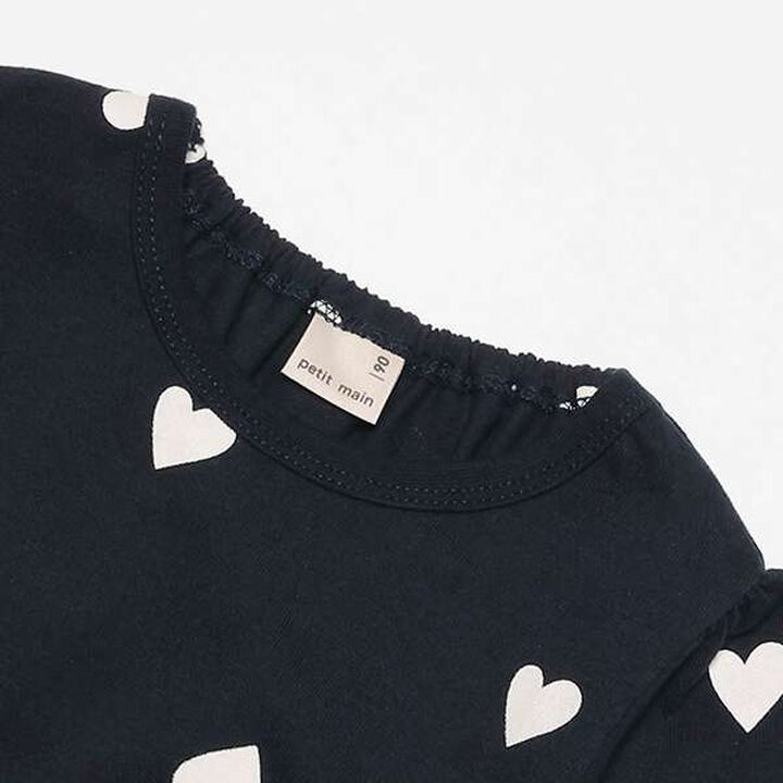 Cut One-Piece Dress,Red, medium image number 5