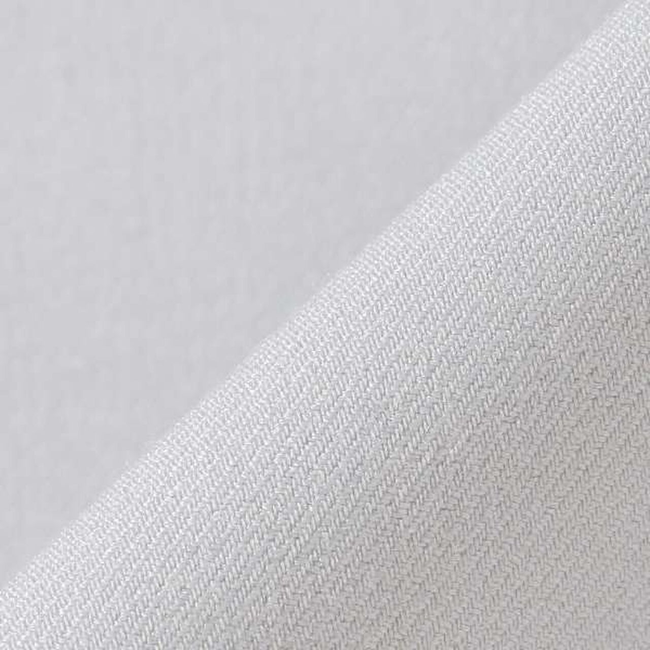 [LADIES] Center Press Pants,Navy, large image number 5