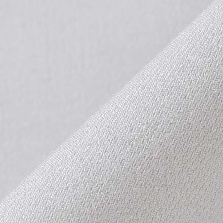 [LADIES] Center Press Pants,Navy, medium image number 5