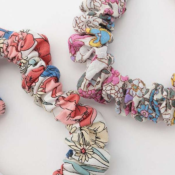 Assorted Mini Chouchou,Lilac, medium image number 3