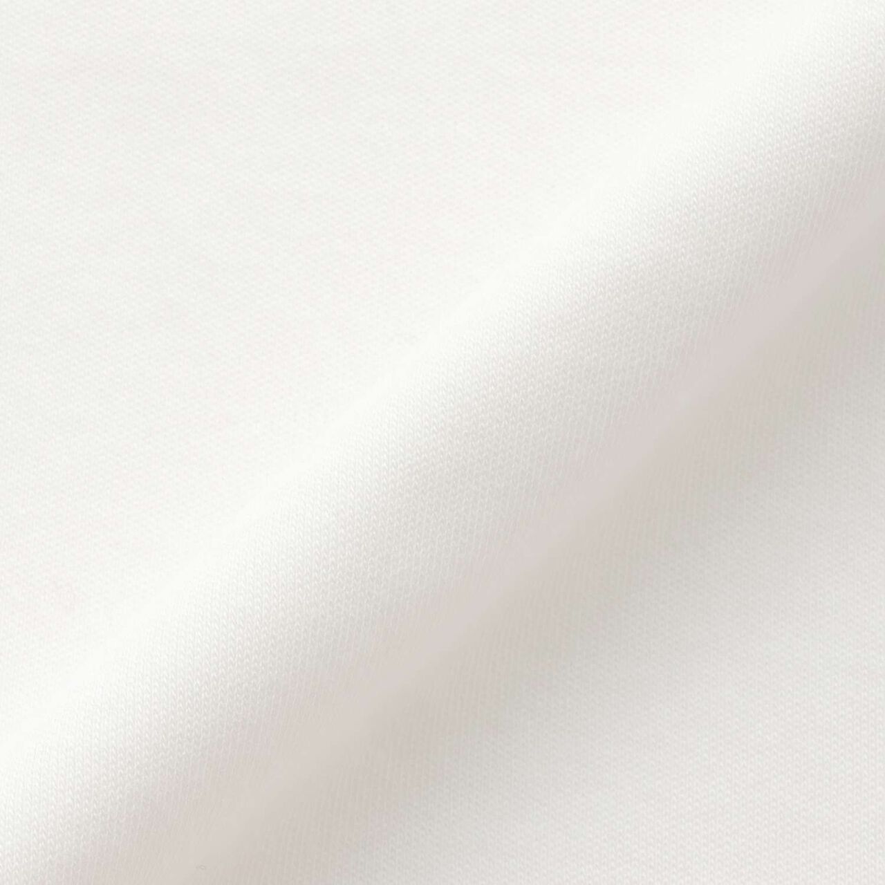 Half ZIP + Long Sleeve T-Shirt Set,Smoke white, large image number 11