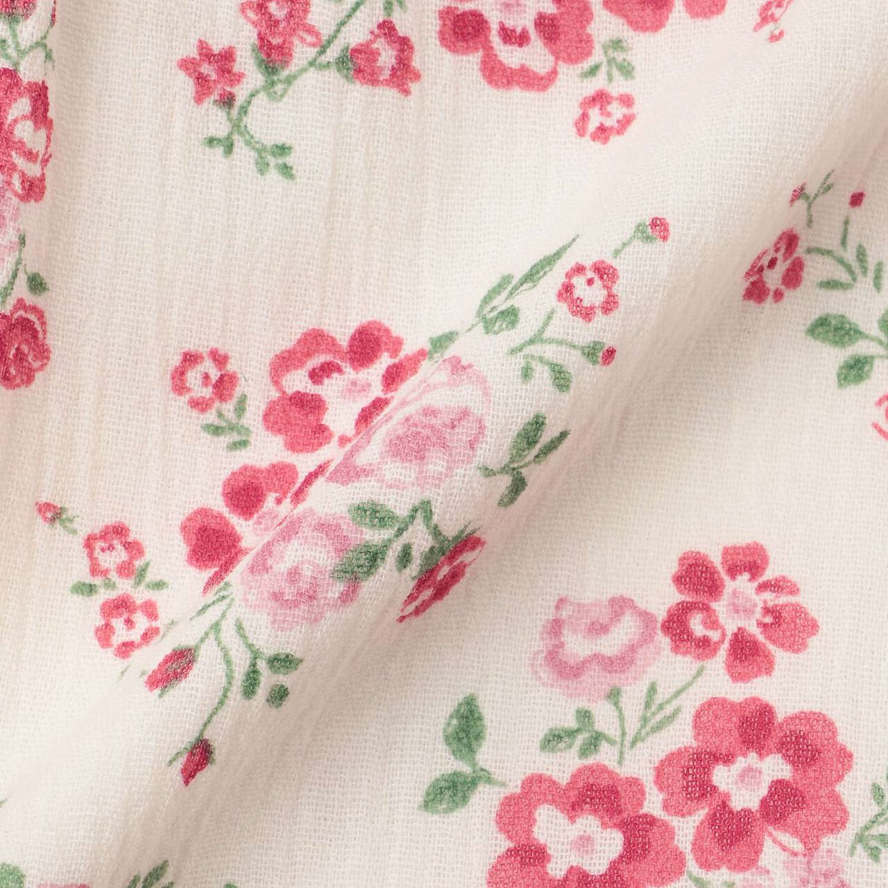 Cool Sensation Smile Parent-Child Matching Tunic,Yellow green, large image number 6