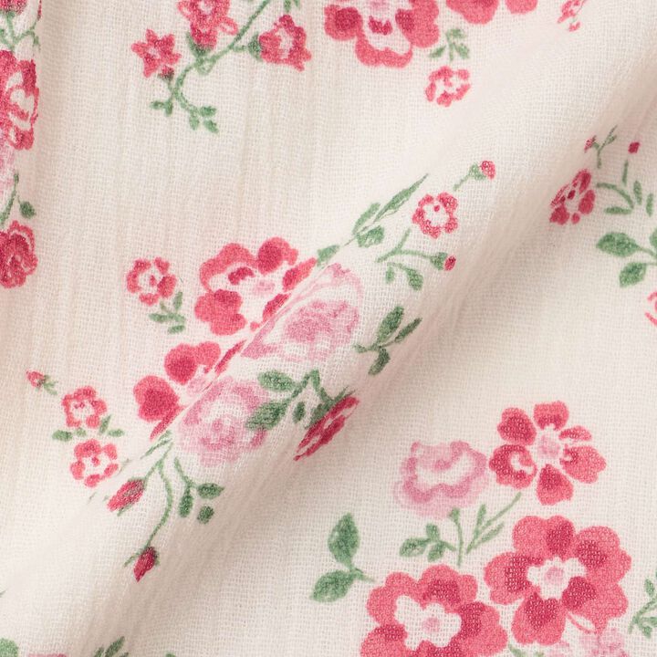 Cool Sensation Smile Parent-Child Matching Tunic,Yellow green, medium image number 6