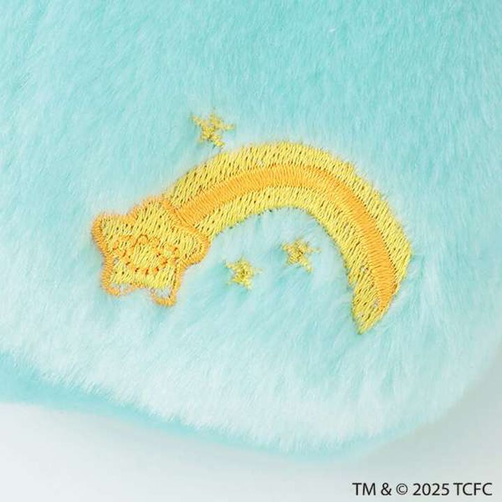 [Care Bears] Carabiner Pouch,Pink, medium image number 11