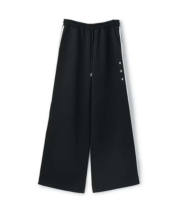Track Pants,Off white, medium image number 12