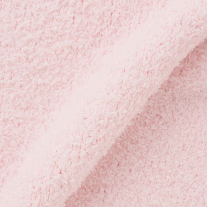 [Sanrio Characters/Hello Kitty] Marshmallow Knit Pullover,Pink, medium image number 10