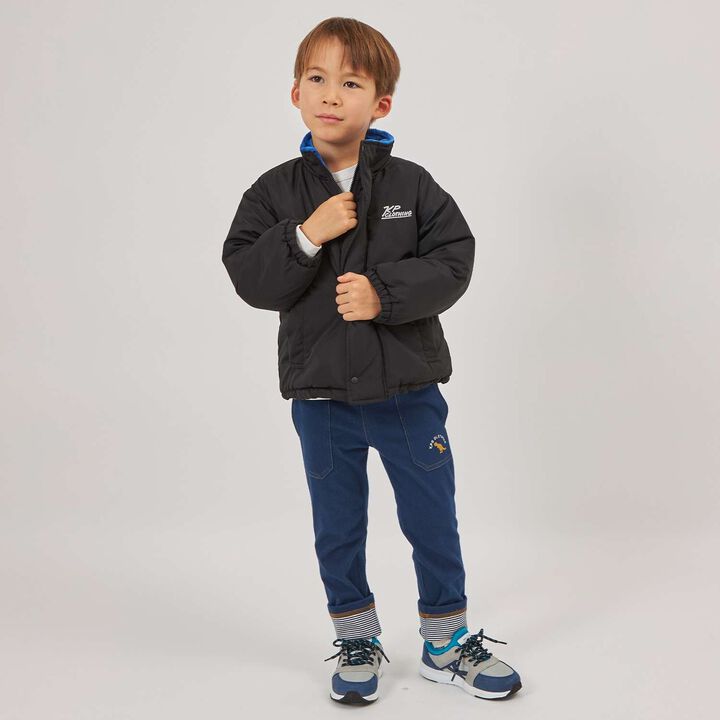 [2026 Lucky Bag] [Pre-order Only / Separate Order Required / Ships Late December] [KP] [Boys],Multi color, medium image number 3