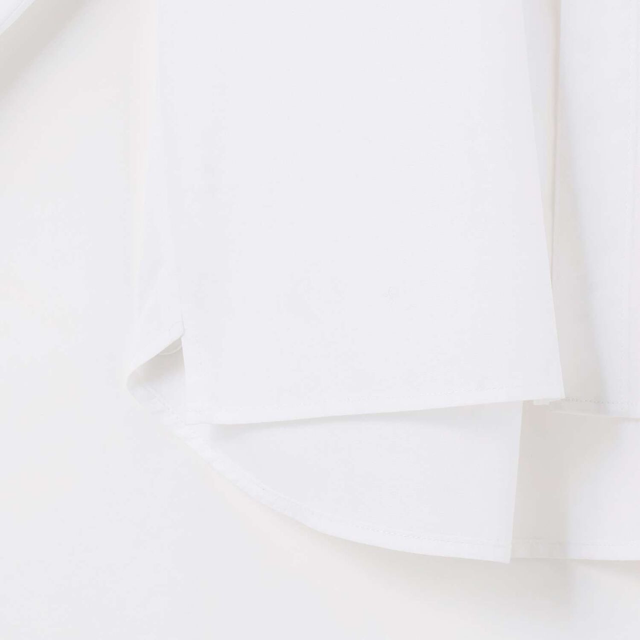 Semi-Formal No-Collar Jacket + Long Pants Set,Greige, large image number 26