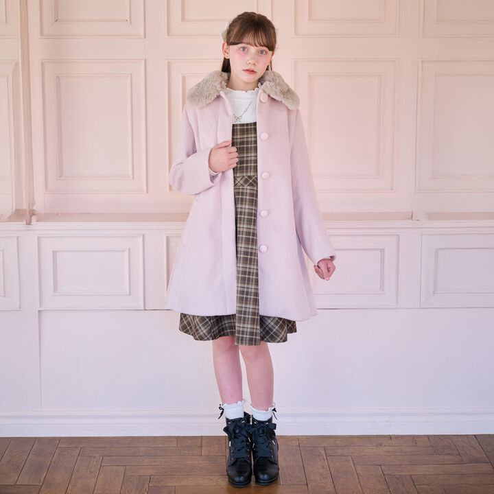 [2026 Lucky Bag] [Pre-order Only / Separate Order Required / Ships from Late December] [Mezzo Piano Junior] [Set A],Multi color, medium image number 1