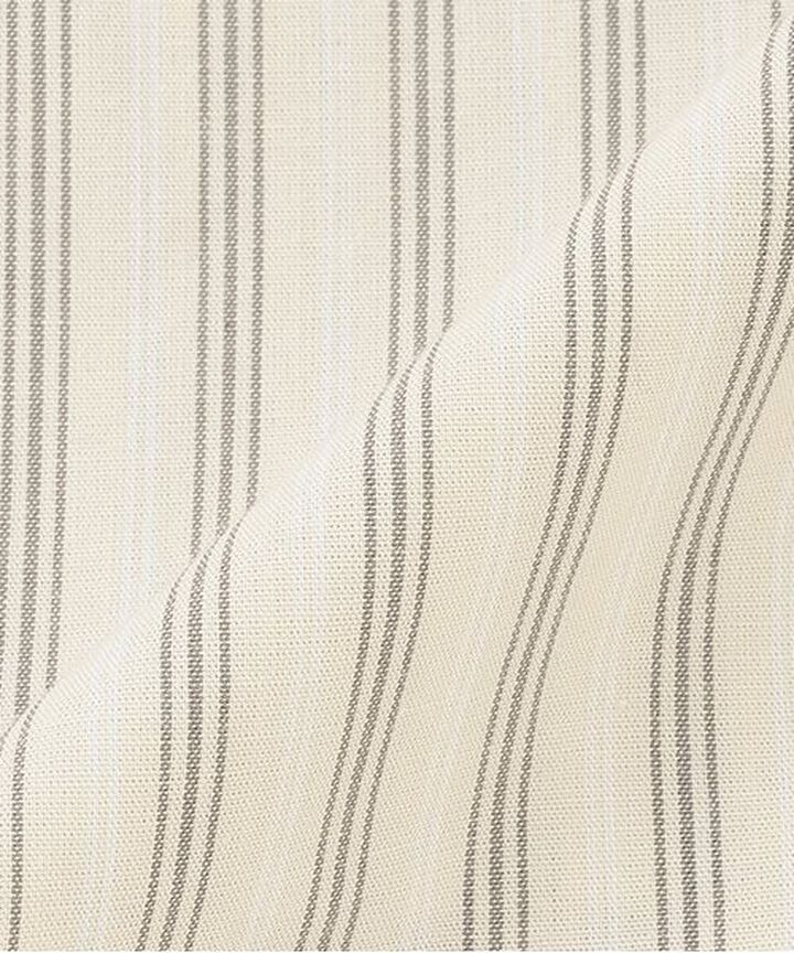 Stripe Shorts,Beige, medium image number 2