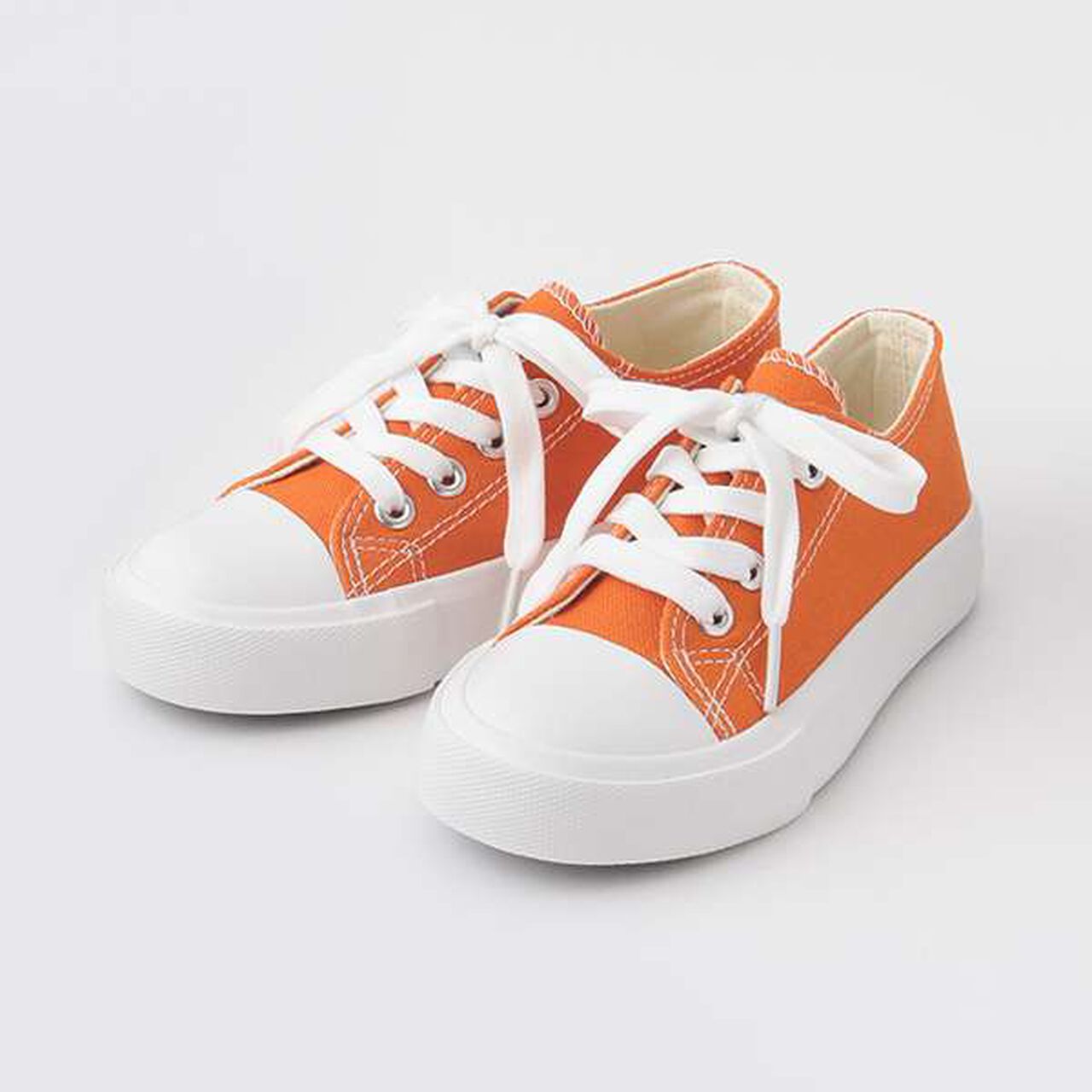 Low-Cut Sneakers,Sax blue, large image number 8