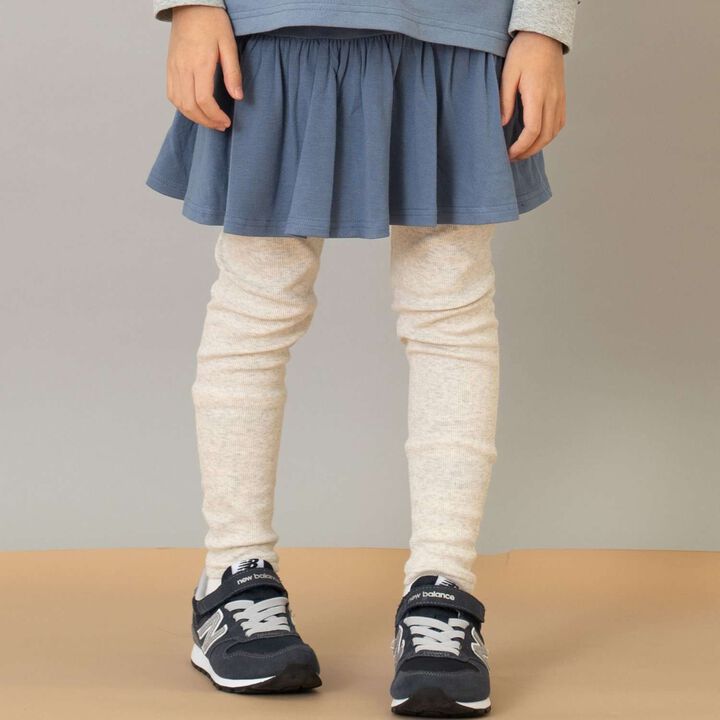 Easy Skirts,, medium