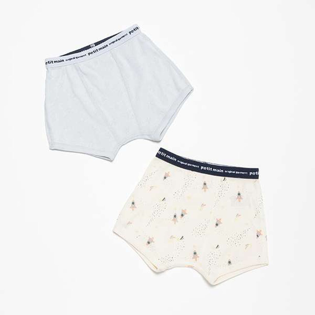 Boxer Briefs 2-Pack,Yellow, large image number 11