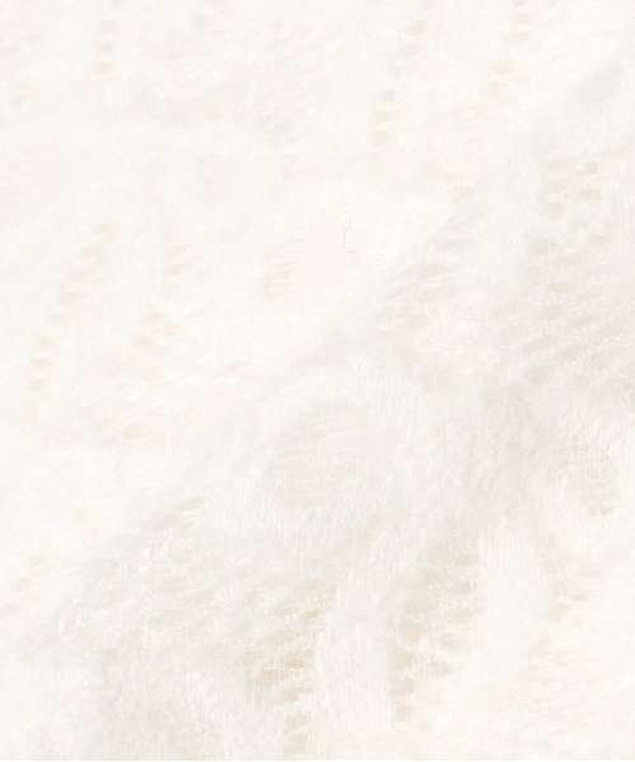Ribbon Lace Top,Ivory, large image number 8