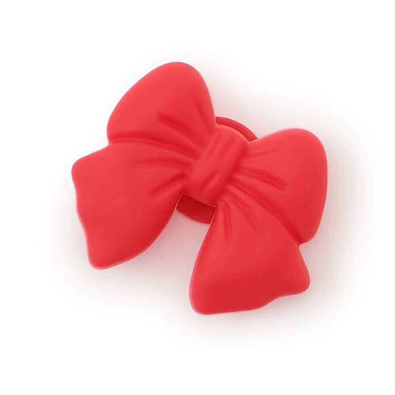 Ribbon Custom Parts,Orange, large image number 5
