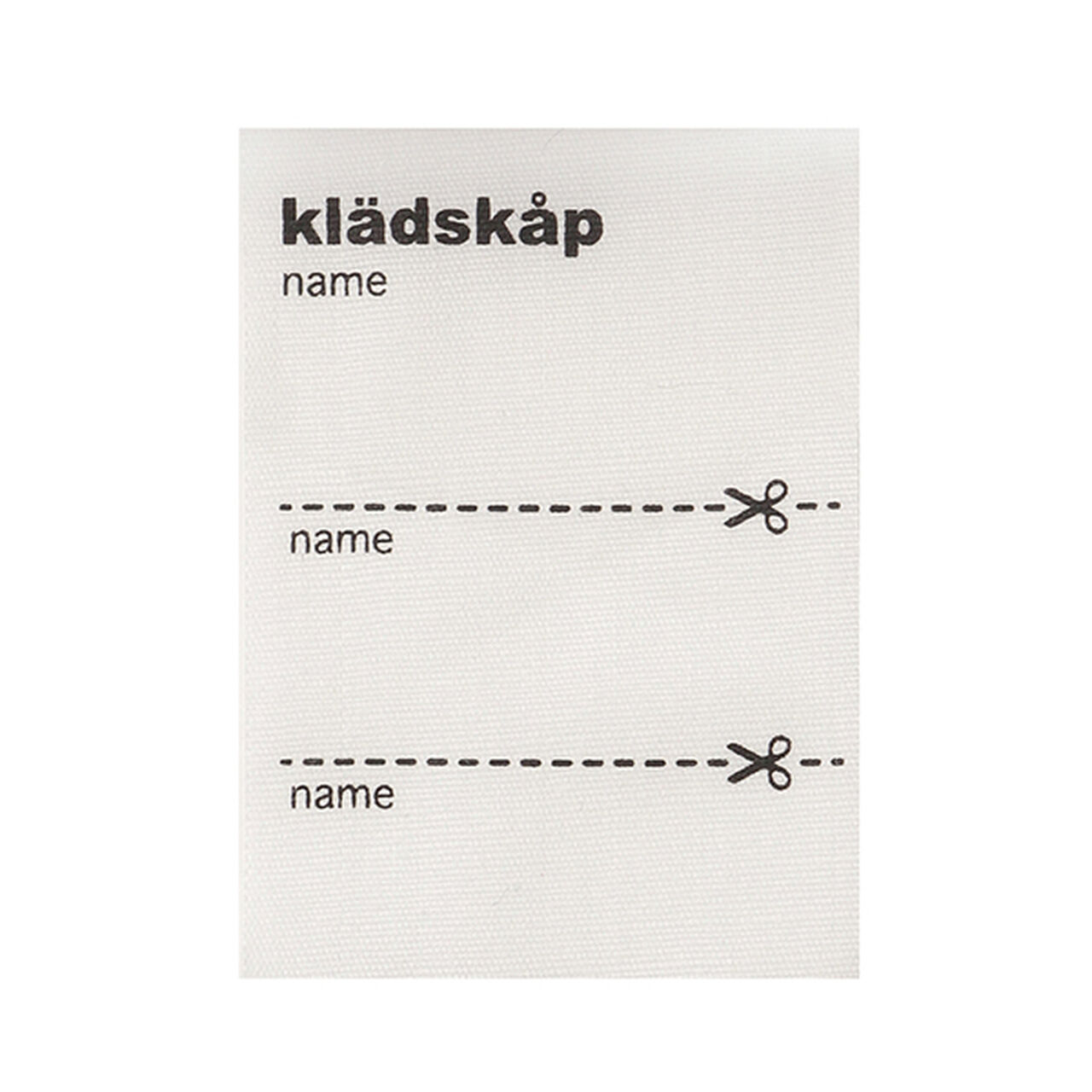 [SWIM] Fish All-Over Pattern Long-Sleeve Rash Guard,Off white, large image number 10