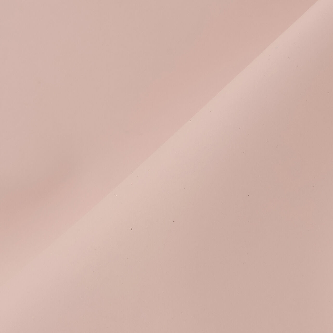 Collared Dining Apron,Light pink, large image number 5