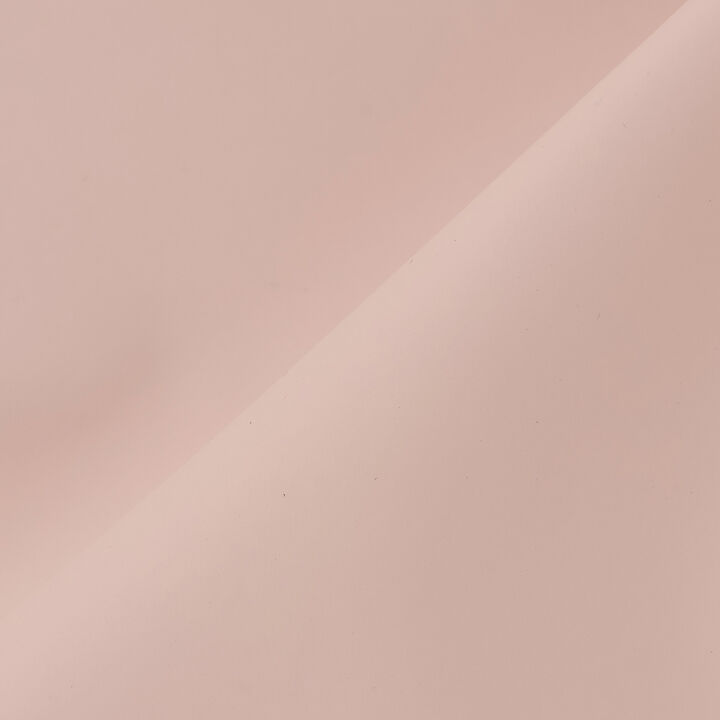 Collared Dining Apron,Light pink, medium image number 5