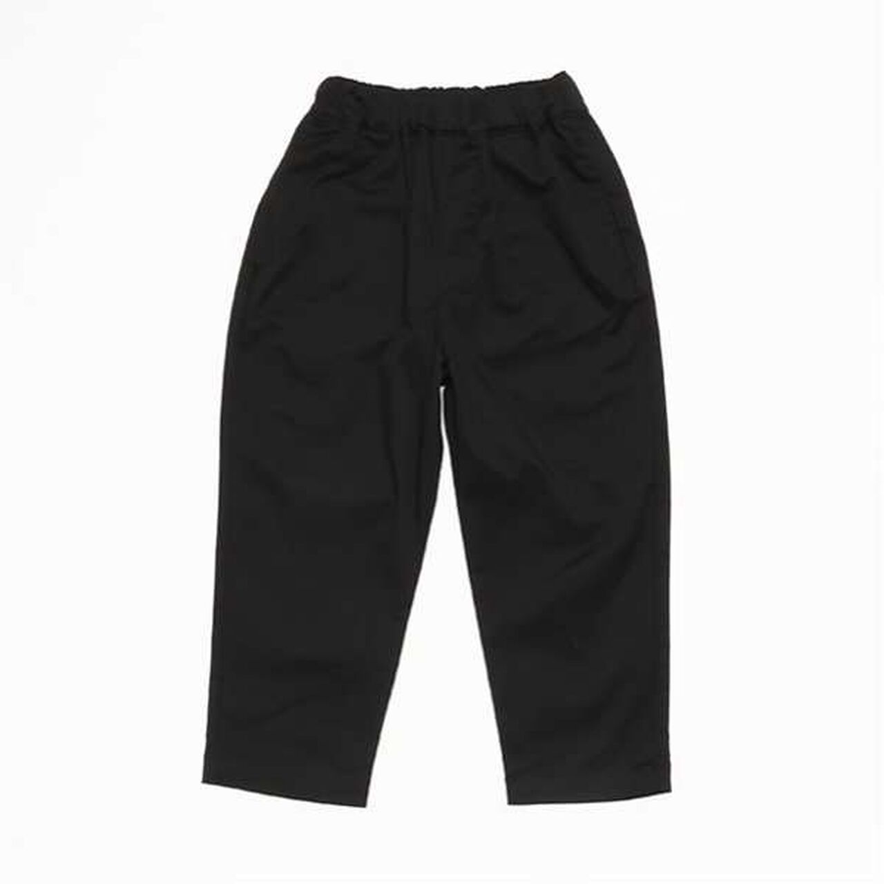 Minimal Easy Pants,Beige, large image number 13