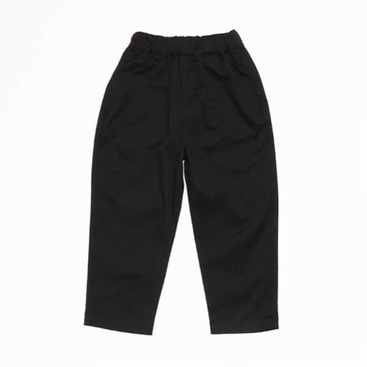 Minimal Easy Pants,Beige, medium image number 13