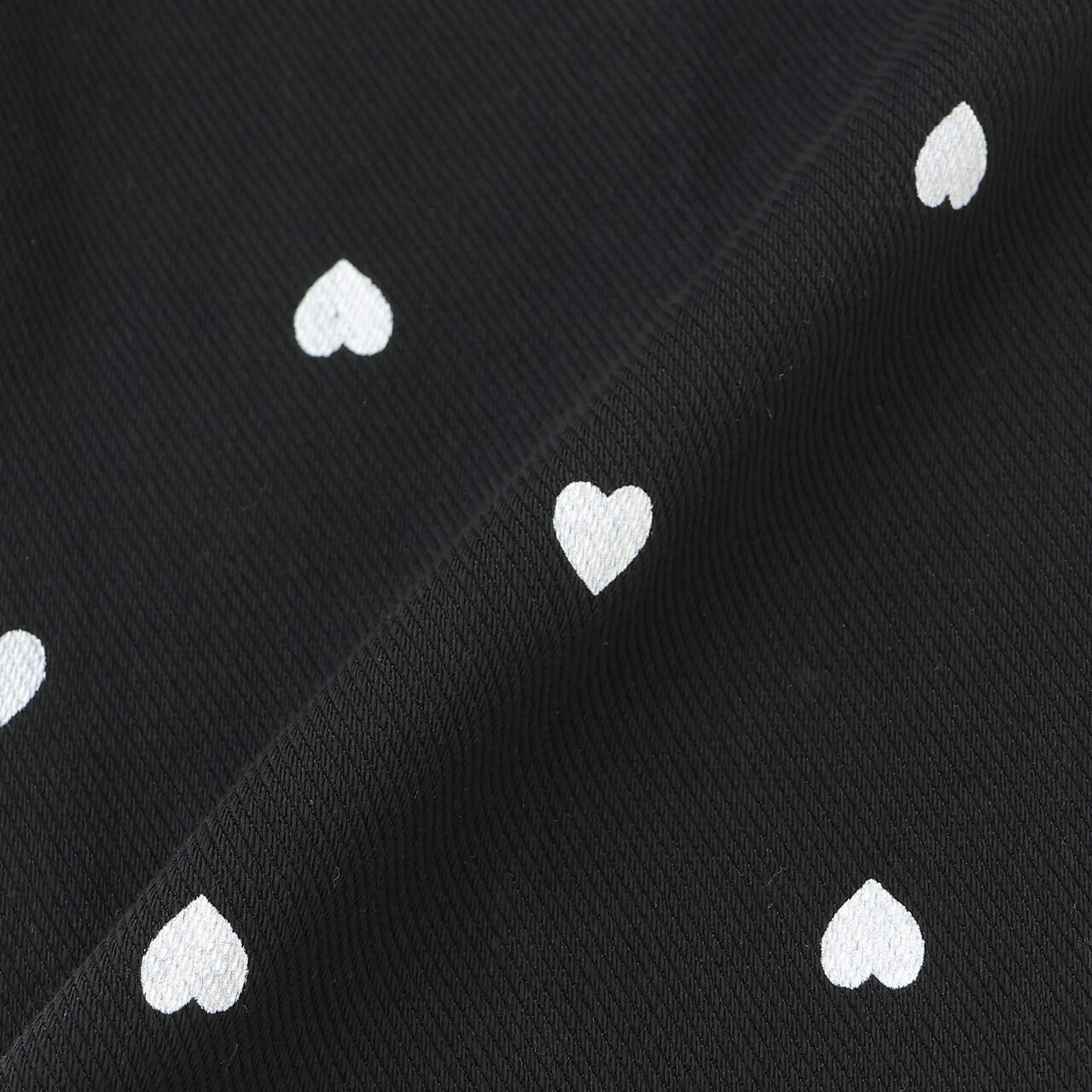 Smile Stain-Resistant Loose Fit Pants,Light pink, large image number 13