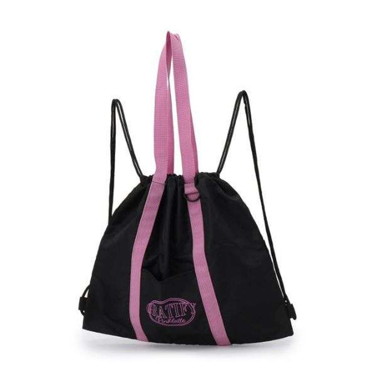 Knapsack,Lavender, large image number 7