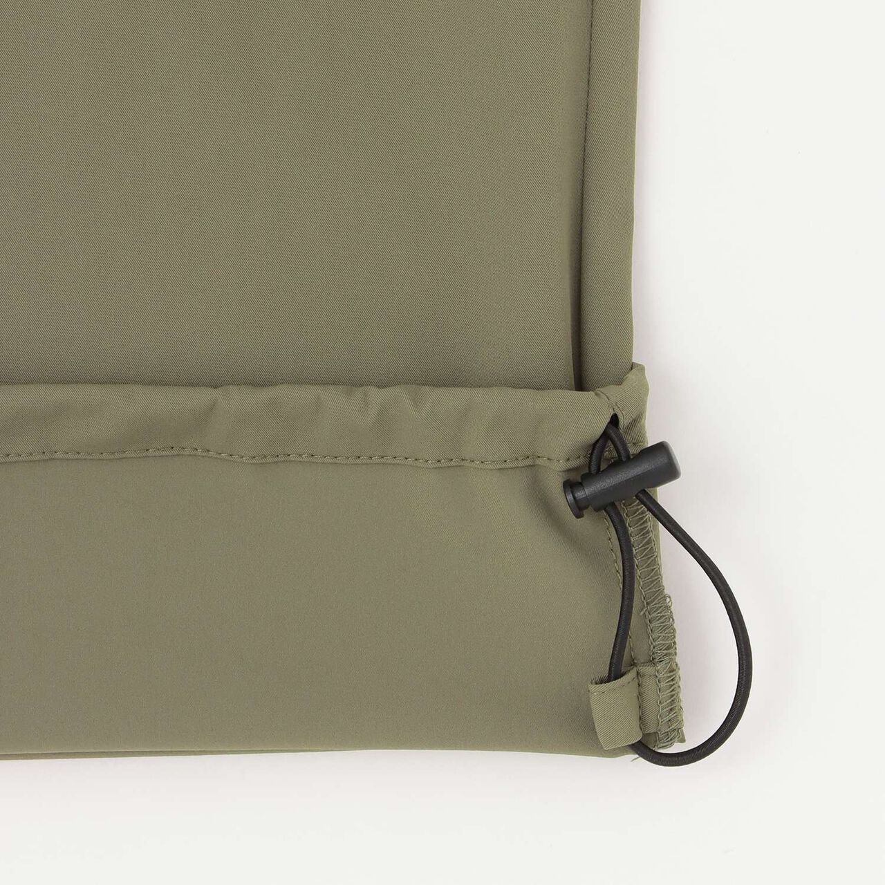 [Cool Touch] Cargo Pants,Khaki, large image number 26