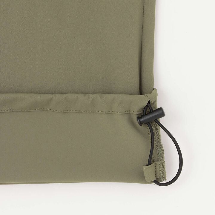 [Cool Touch] Cargo Pants,Khaki, medium image number 26