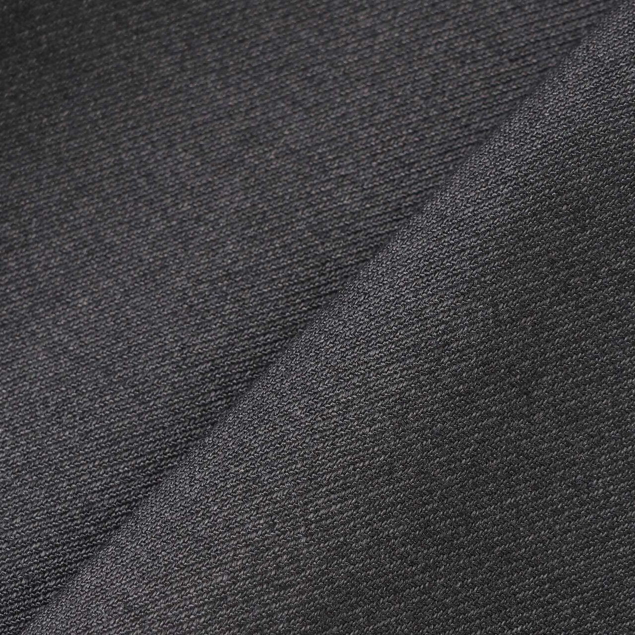 [Graduation Attire] Tiered Culotte Skirt,Multi color, large image number 13