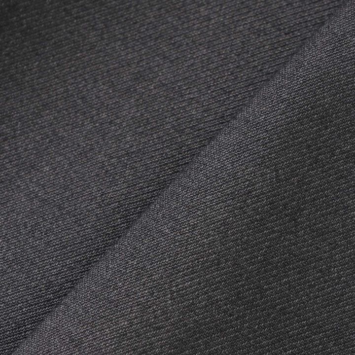 [Graduation Attire] Tiered Culotte Skirt,Multi color, medium image number 13