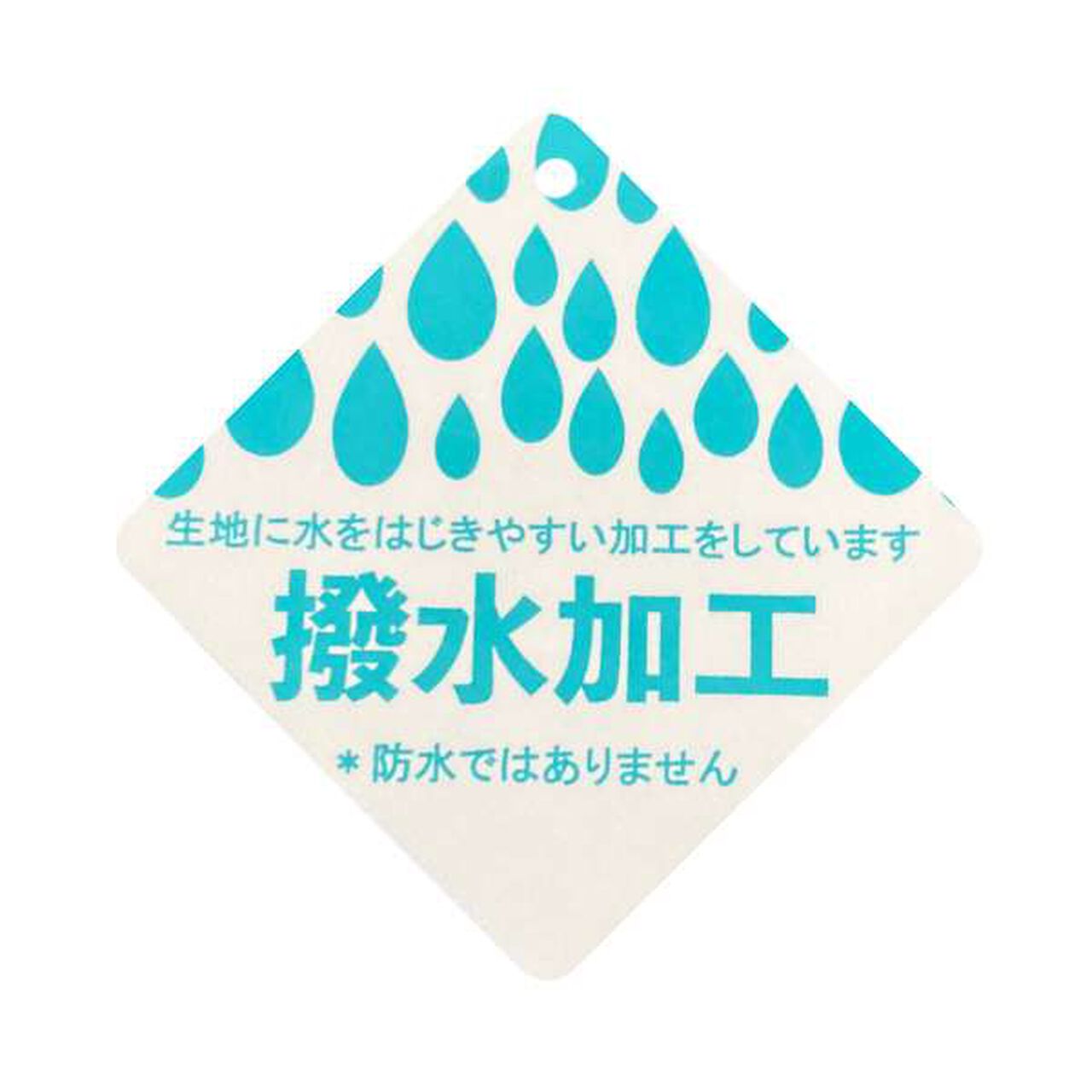 MA-1 [JAXA Label],Gray, large image number 7