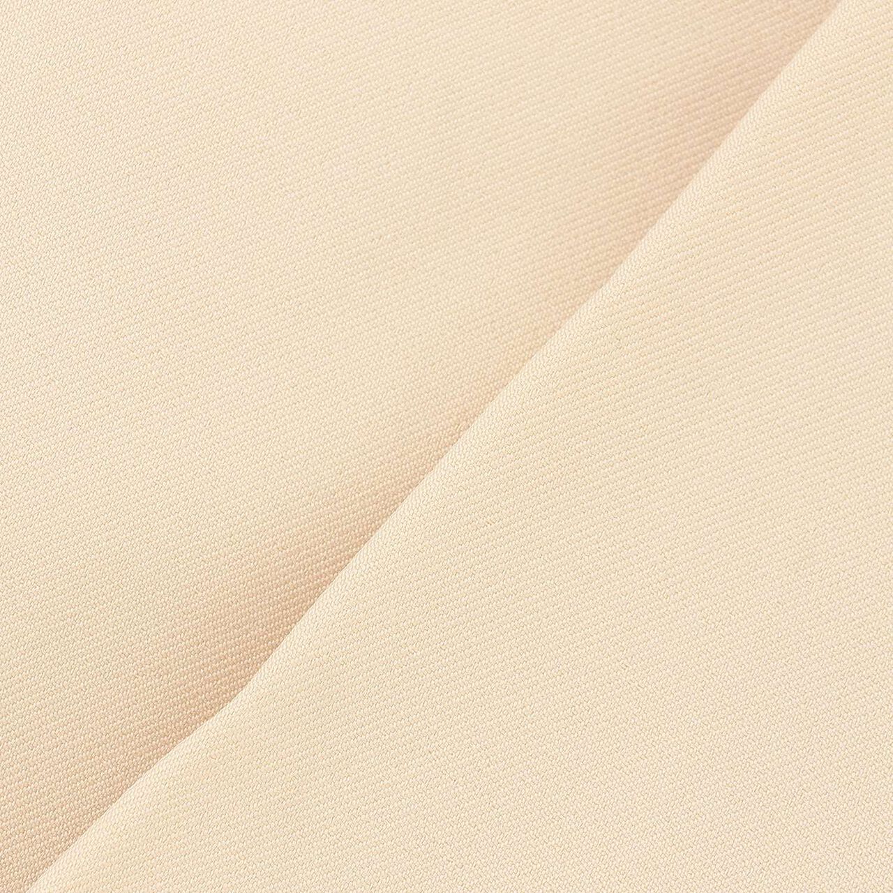 [LTXC/Easy Care] Stylish Micro Mini Skirt-Shorts,Beige, large image number 20