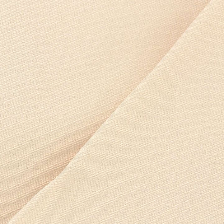 [LTXC/Easy Care] Stylish Micro Mini Skirt-Shorts,Beige, medium image number 20
