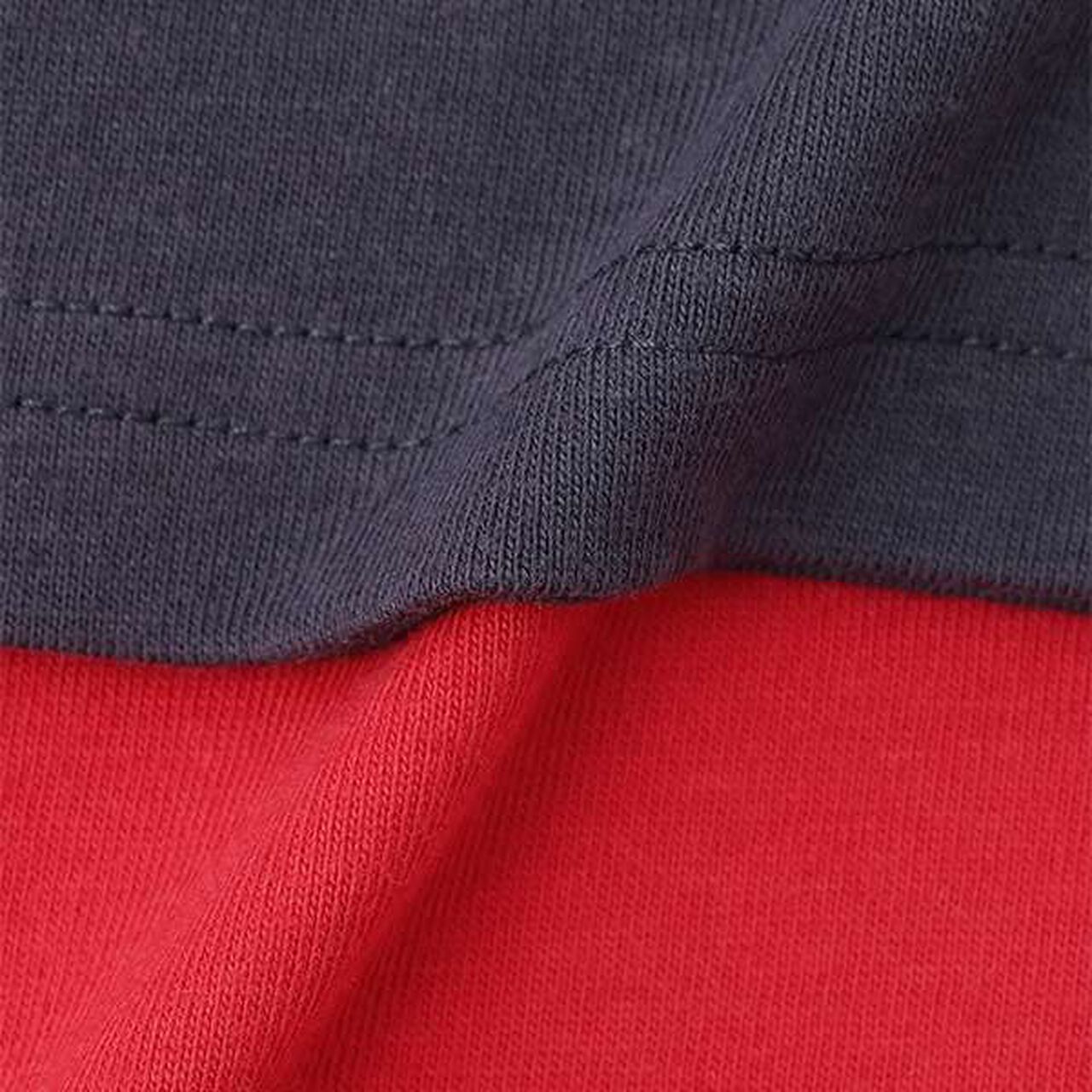 [Disney] Mickey Pajamas,Off white, large image number 14