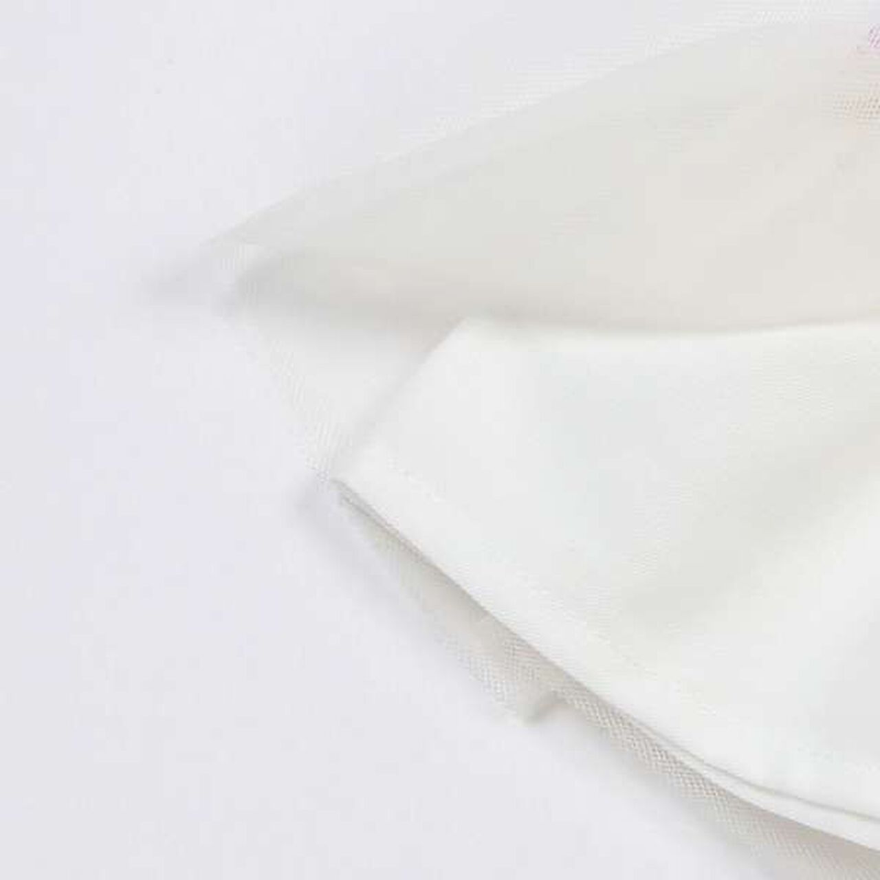 Disney Striped Appliqu&eacute; T-Shirt,Lavender, large image number 8