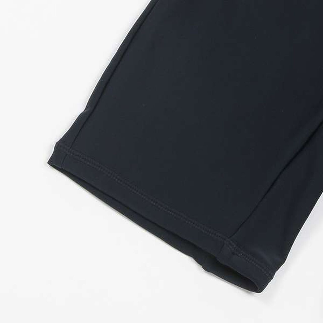 Separate School Swimwear,Navy, large image number 11