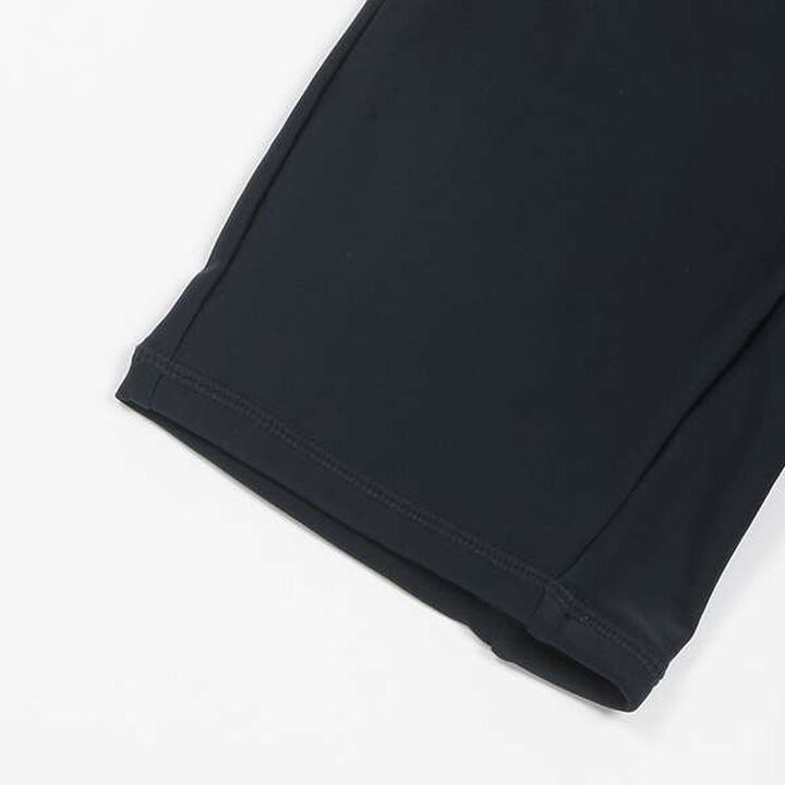 Separate School Swimwear,Navy, medium image number 11