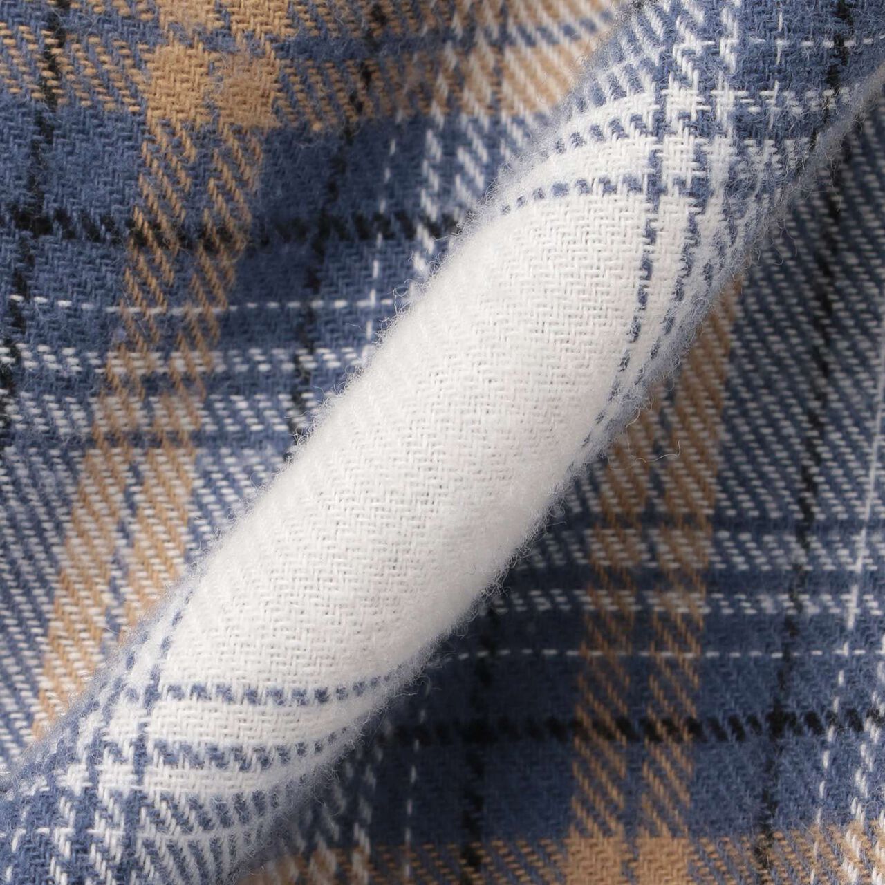 [2026 Lucky Bag] [Pre-order Only / Separate Order Required / Ships from Late December] [Pom Ponette Junior] [Set B],Multi color, large image number 24