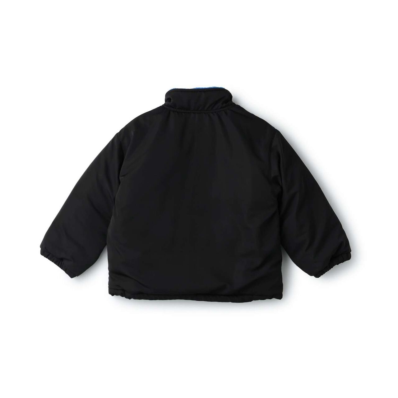 [2026 Lucky Bag] [Pre-order Only / Separate Order Required / Ships Late December] [KP] [Boys],Multi color, large image number 15