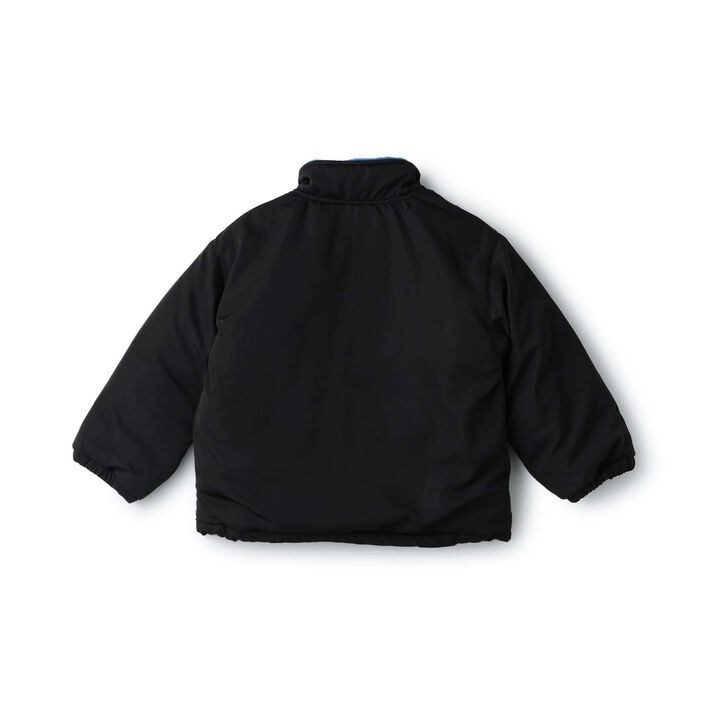 [2026 Lucky Bag] [Pre-order Only / Separate Order Required / Ships Late December] [KP] [Boys],Multi color, medium image number 15